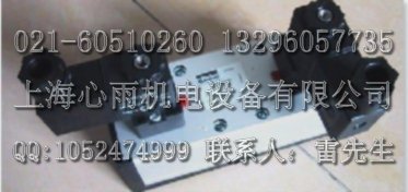 G46-10-02M-C-X271