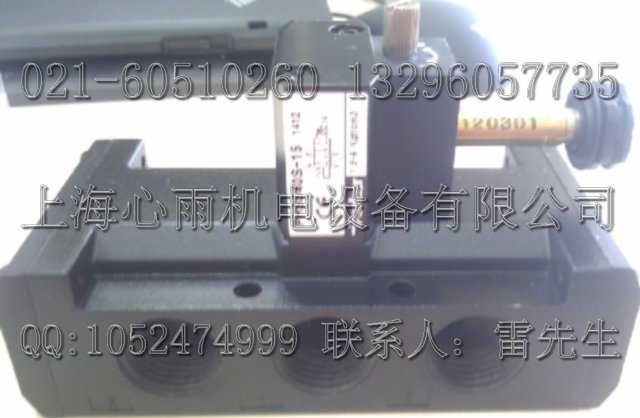 PCG3V6A110EU55