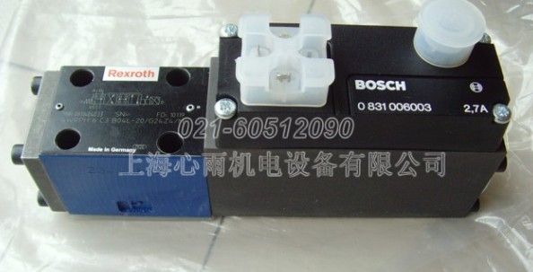 NCGLA25-1200