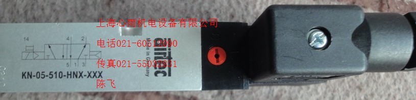 (gu)̩MC-07-510-HN؃r(ji)N(xio)