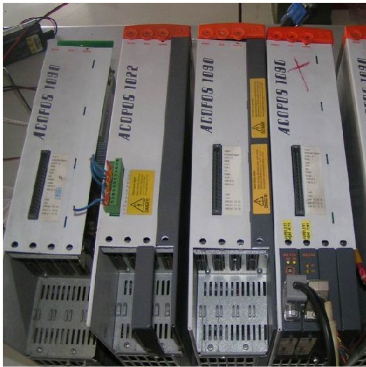 NCJ2KB16-050