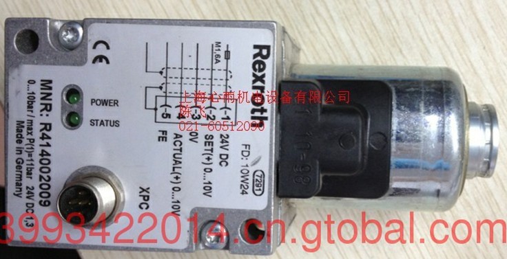 (yng)0822406341REXROTHʿ