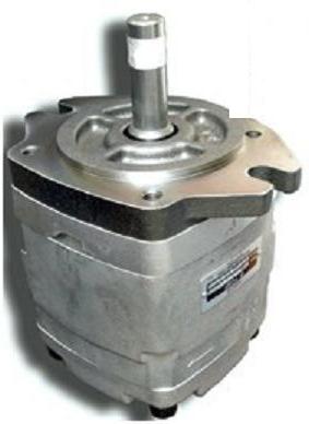NCME125-1700C
