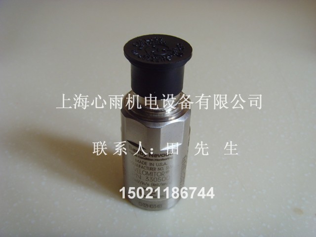 330500-03-04ʽٶȂ