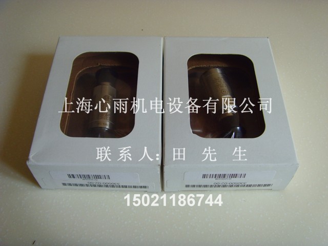 330500-06-00ʽٶȂ