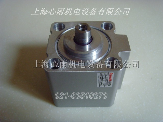 Rexrothʿ0822032205 